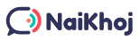 NaiKhoj.com