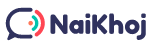 NaiKhoj.com