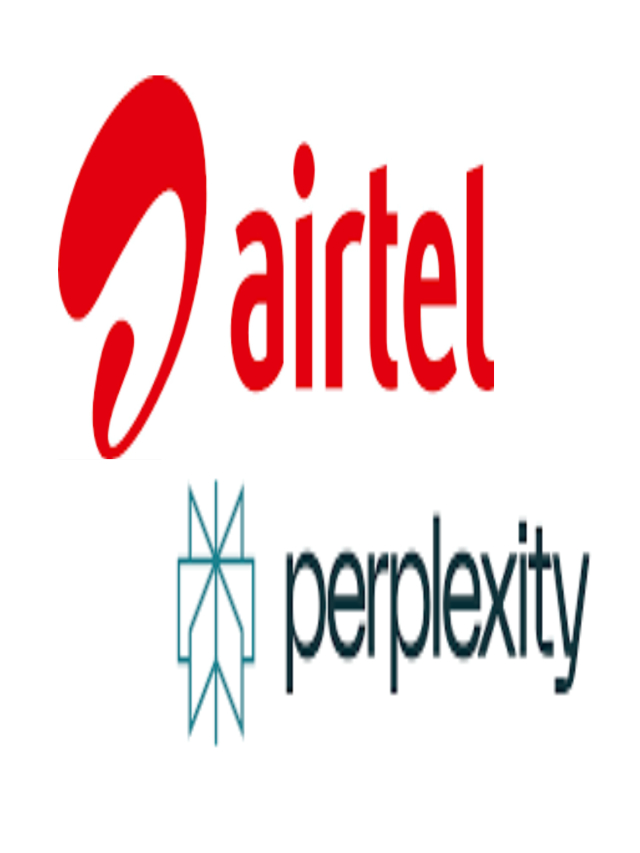 Airtel ग्राहकों के लिए ₹17,000 मूल्य का मुफ़्त Perplexity Pro वार्षिक सब्सक्रिप्शन है। जानें इसे कैसे प्राप्त करें