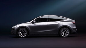 Tesla launching model Y in India, opened First Showroom in Mumbai टेस्ला भारत में मॉडल Y लॉन्च कर रही है, मुंबई में पहला शोरूम खोला